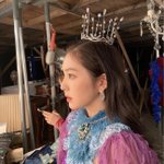 [이것좀봐줘] 우한폐렴 증상 좀 ㅇ알려주라
