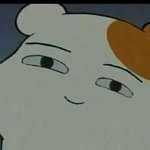 편의점에 <b>kf</b> 94 마스크 팔아???