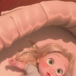 [드루와] 귀걸이 <b>큐빅</b>이 떨어졌는데