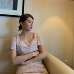 [드루와] 2주만에 최대 <b>몇키</b>로 빼기 가능?