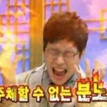 [댓글부탁해] 고등학교 <b>심화</b>반 뽑는 기준이 뭐야?