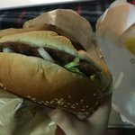 도대체 이게 어딜봐서 만원짜리냐..ㅋㅋ