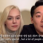 [댓글부탁해] 남자는 무조건 키 키!!임 ㄹㅇ
