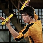 [NCT] 근데 우리애들 눈 높음
