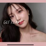 [댓글부탁해] 태연+<b>천우희</b>+문채원 닮은 꼴 유튜버