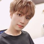 [NCT] 셀카 잘나왔다