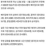 [방탈죄송] !우한폐렴 <b>예방법</b>과 심각성 총정리