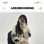 옷 살말