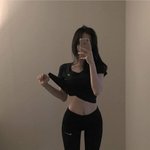 [댓글부탁해] <b>디시</b>에서 사진 저장하면 왜 갤러리에 없냐