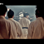 [추반] 친구 <b>생선</b> 추반해줭