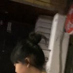 [댓글부탁해] 너네 <b>찌</b>쯜워니 앎??