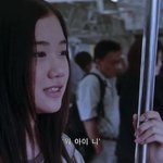 집착 심한친구 어케해;;;__ 살<b>려조</b>