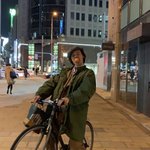 [댓글부탁해] 너희라면 이자리에 나가겠어?
