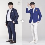 [모두드루와] <b>신동</b> 살빠진거 봄?ㄷㄷ