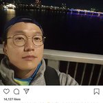 [모두드루와] 성시경이 <b>설날</b> 기념으로