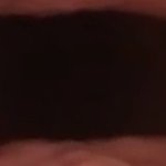 [19] <b>호정</b>아