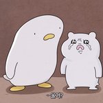 [드루와] 아니 일진여자애 어제중국삼촌만나고와서;;;;