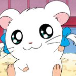 [댓글부탁해] 얘들아 나 내일 봉사 혼자<b>간당</b>