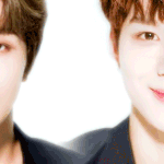 [NCT] 정우해찬 움짤계 좋아...다른느낌의 강<b>쥐들</b>