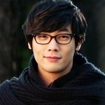 [드루와] 야 나만 설렐때