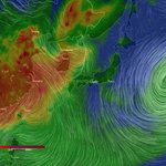 [19] 우한<b>폐렴</b> 이제 시작일 뿐임