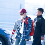 [위너] 그래서 <b>이</b> <b>옷</b> 주인 누구냐