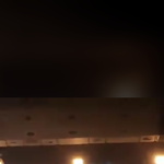 [NCT] 오늘 일콘에서 천러 <b>뒷목</b>잡는거ㅋㅋ