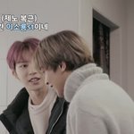 [NCT] 커밍홈부터 스포했던걸까..?