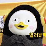 [댓글부탁해] 만드세요 만들 만들어 지금부터 떠글 만드러ㅓㅓㅓㅓㅓ<b>yo</b>!!!!