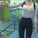 힝 너네는 김탄<b>최영도</b> 중에 누구야ㅠㅠㅠ?