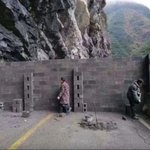 [19] 우한<b>폐렴</b> 한국남자 진짜;;;