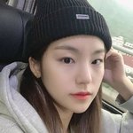 [드루와] 너희들 솔직히 친구들 <b>양말</b> 봐??