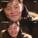 에어팟 <b>질러</b>버려