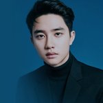 [<b>경수</b>] FLO <b>경수</b> 넘 멋있어 ㅠㅠ