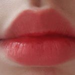 [댓글부탁해] 틴트 어케발라ㅜㅜㅜㅜ