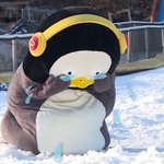 [댓글부탁해] <b>펭수</b> 안다 모른다 추반