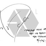 [경수] 이제 군생활 1년도 안 남았네