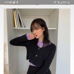 [댓글부탁해] <b>Keep</b>