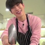 [NCT] 2020 안나오면 ㄹㅇ 이수만