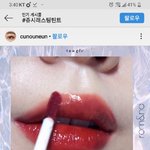 [댓글부탁해] <b>do</b>