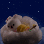 나 <b>세뱃돈</b>으로 모하지