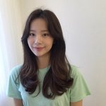 <b>페미</b>닌펌 하려구하는데