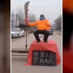 [댓글부탁해] ㅈ중딩 <b>선동</b> 잘당하는 10대만 유난떠는거면