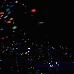 [드루와] 2020년 <b>맨처음</b>으로 찍은사진 올리구가