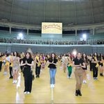 [NCT] ㅅㄷ)우리 애들도