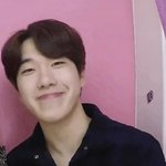 [댓글부탁해] 명중아 사랑해 <b>울</b><b>애기</b> ❤❤❤❤❤