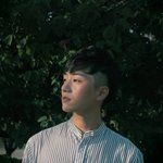 [19] 내신탐구 <b>선행</b>안하는 호구가있다고?!