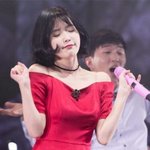[모두드루와] 아이유 백댄서한테 왜<b>이래</b>