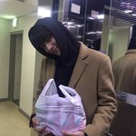 [댓글부탁해] 한국애들은 왜 그렇게 나이에 집착함?