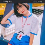 3시간 아이쇼핑 했는데 결과물